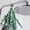 Green, variant on Eucalyptus Lavender Plant for Shower, Eucalyptus for Shower Hanging,17'' Preserved Eucalyptus Shower Plants, Preserved Eucalyptus Lavender with Dried Lemon Slices, Bathroom Vase Decor