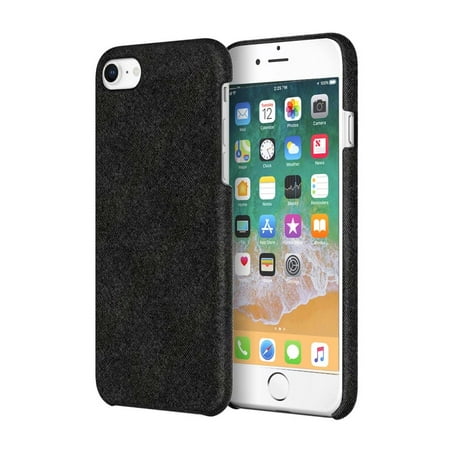 fabric iphone 8 case fabric iphone 8 case