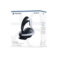 thumbnail image 4 of Auriculares inalámbricos Playstation 5 Pulse Elite, 4 of 4