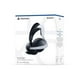 thumbnail image 4 of Auriculares inalámbricos Playstation 5 Pulse Elite, 4 of 4