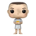 thumbnail image 1 of Pop Eleven (Hospital gown) Funko Games Fallout, 1 of 2