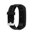 thumbnail image 4 of R1 Smart Sports Bracelet with Fitness Tracker, Timer, Color Screen, Heart Rate Measurement, Sleep Monitoring, Photo Capture, Multiple Exercise Modes, and Information Push, 4 of 8