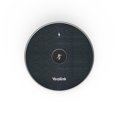 thumbnail image 2 of Yealink VCM36-W - Microphone, 2 of 4