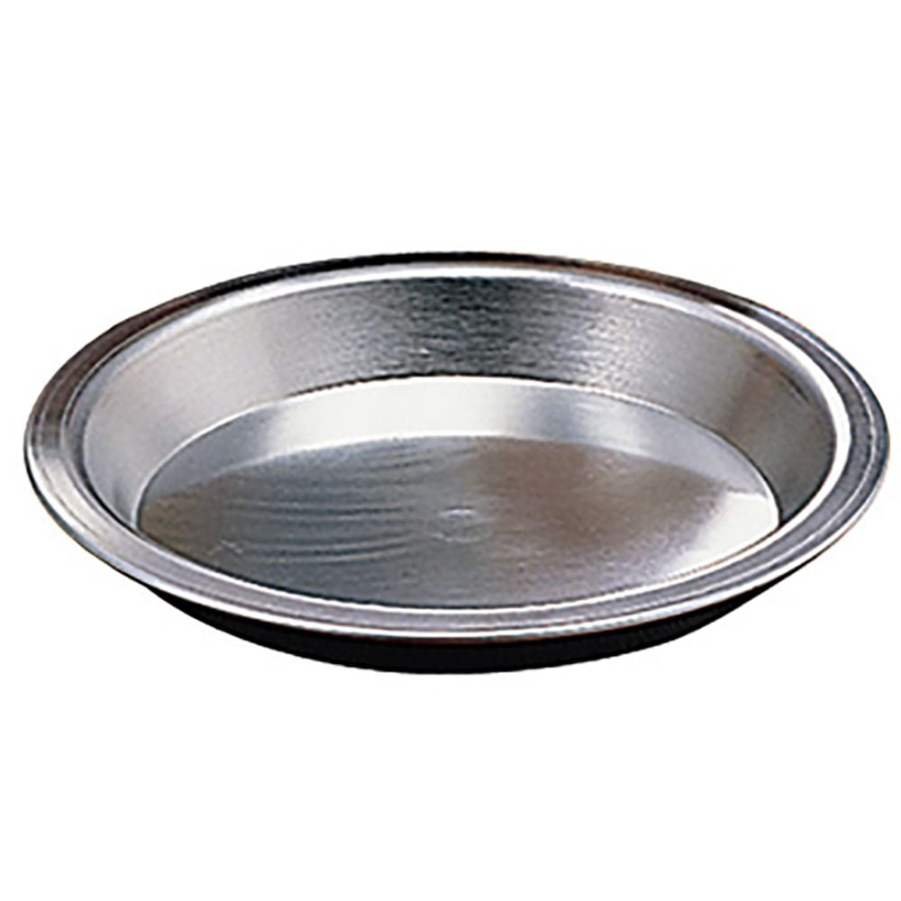 9 Inch Pie Pan Metal 9 Inch Pie Pan Metal