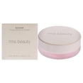 thumbnail image 1 of Lip2Cheek - Demure de RMS Beauty para mujeres - 0,17 oz Maquillaje RMS Beauty RMS Beauty Lip2Cheek - Demure Bálsamo Dama 0.17oz, 1 of 3