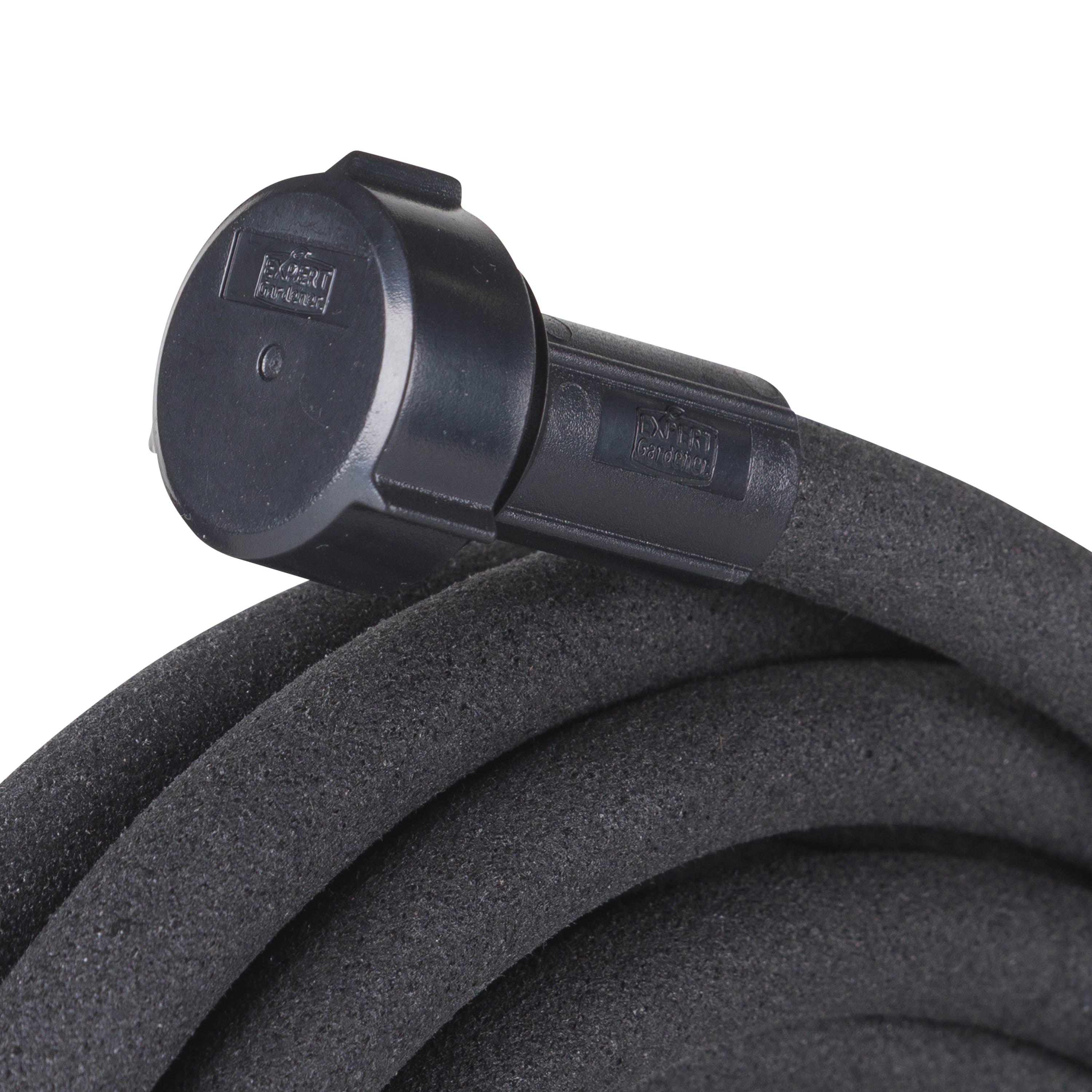 Expert Gardener Soaker Hose 3/8" x 25'