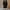 Black, variant on Girls Sherpa Fleece Jackets Fuzzy Warm Winter Long Cardigan Jackets Button Coat Long Sleeve Outwear with Pockets Comfortable Fall Winter Warm Clothes Tops Clearance