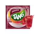 thumbnail image 1 of Polvo para preparar bebida Tang sabor jamaica 13 g, 1 of 5