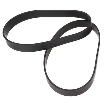 Special Elastic Belt For Vacuum Cleaners Suitable For All Major Brands