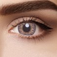 thumbnail image 3 of Lentes de contacto de colores Herramientas de maquillaje de belleza opcionales de varios colores (amatista) Tmvgtek Cuidado Belleza, 3 of 8