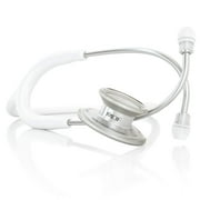 MDF MD One Stainless Steel Stethoscope