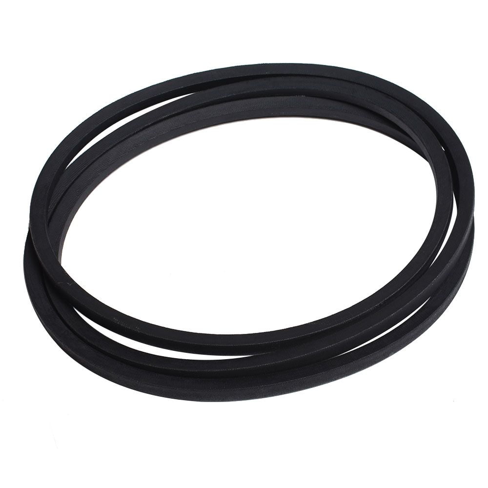 walmart lawn mower belts