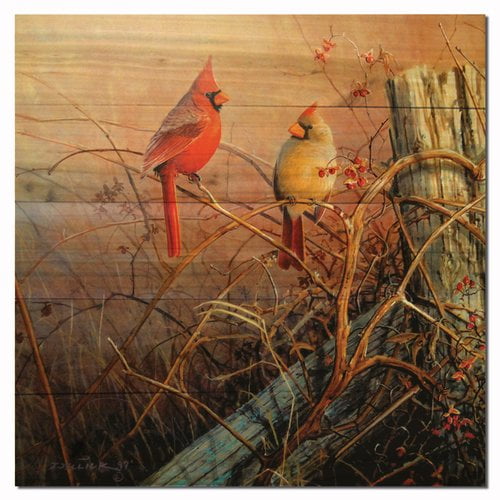 Wgi Gallery Frankly Scarlet By Scott Zoellick Painting Print Plaque Walmart Com Wgi Gallery Frankly Scarlet By Scott Zoellick Painting Print Plaque Walmart Com