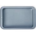 thumbnail image 2 of Fox Run Brownie Pan, Non-Stick Baking Pan, 7" x 11", 2 of 7