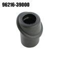 thumbnail image 2 of Radio Antenna Mast Base For Hyundai Sonata 2002-2005 96216-39000, 2 of 2