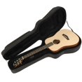 thumbnail image 6 of SKB Cases Baby Taylor and Martin LX Guitar Soft Guitar Case with Nylon Exterior and EPS Foam Interior, 6 of 6