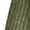 Army Green, variant on Mens Corduroy Sweatshirt Western Cowboy Hooded Sweatshirt Country Graphic Tops Oversized Pullover Shirts Army Green XXXL