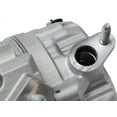 thumbnail image 3 of Ford VCS-17 Compressor, 3 of 5