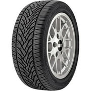 Continental ContiExtremeContact Automobile Tire