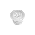 thumbnail image 1 of Frig Drain Hose Plug, 1 of 1