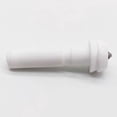 thumbnail image 2 of 2 Pack WB13K10014 AP3779012 Ignition Electrode for GE Gas Range Oven Part, 2 of 10