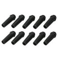 thumbnail image 1 of 10X6Mm Cable-Gland Connector Rubber Strain Relief Cord Power-Tool Cable-Sleeve, 1 of 8
