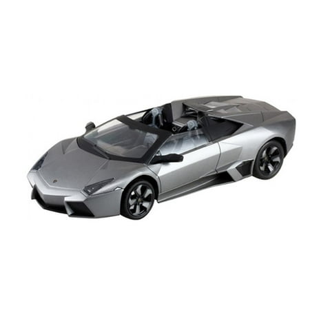 rastar 1 14 grey