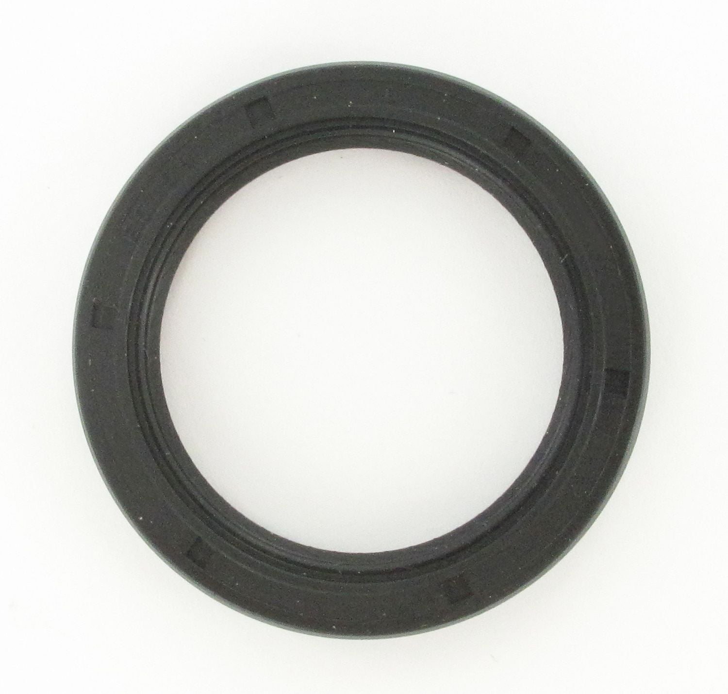 Motorcraft A/C System O-Ring and Gasket Kit YF-37294 Fits select 