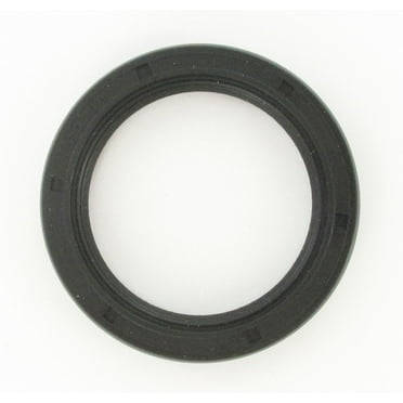 SKF 14671 Seal Fits select: 2006-2020 FORD FUSION, 2012-2022 FORD EXPLORER