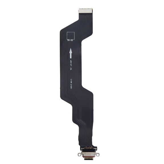 Replacement Charging Charge Port Flex Cable For OnePlus 9