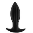 thumbnail image 1 of Renegade Bomba Anal Plug in Medium, 1 of 4