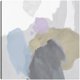 thumbnail image 1 of Pincel de croma, 1 of 4