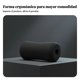 thumbnail image 3 of Abbraccia Tubo de espuma para banco de abdominales, 22mm diámetro interior, soporte ergonómico, equipo de fitness, gimnasio en casa, 3 of 6