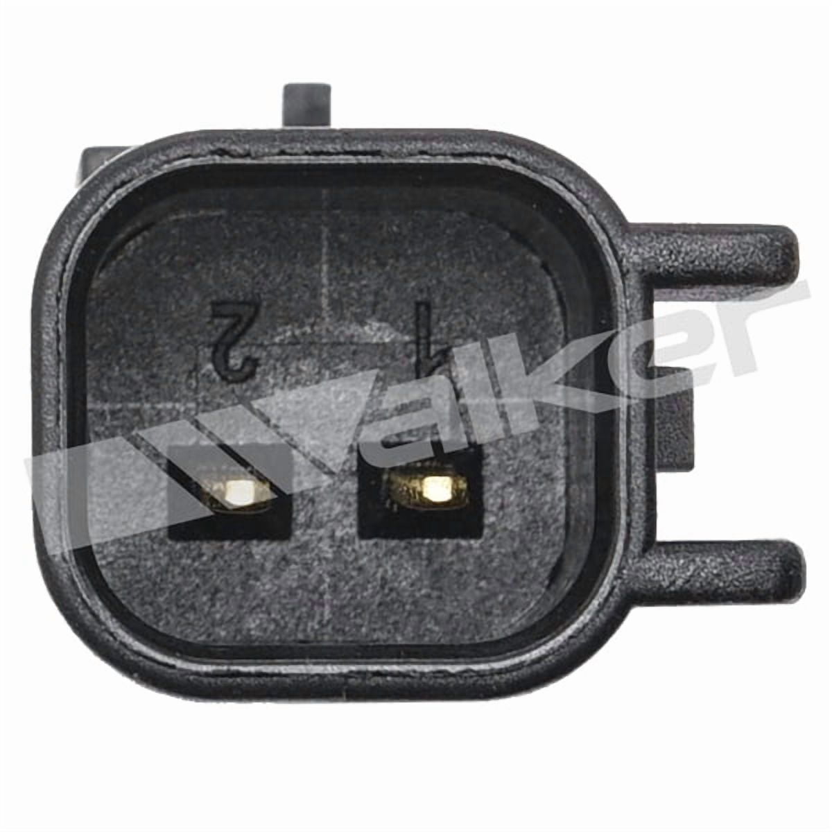 ABS WHEEL SPEED SENSOR
