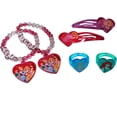 thumbnail image 5 of Disney Princess "Best Friends" Accessories Novelty Girls Dress-Up Toys & Games, 5 of 12