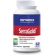 thumbnail image 1 of Enzymedica | SerraGold, 60 Cápsulas. Suplemento para la salud cardiovascular., 1 of 9