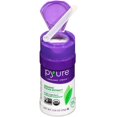 Pyure Organic Stevia Extract, Powdered Sweetener, 0.9 Oz