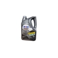 thumbnail image 1 of Aceite 10W30 Mobil Super Sintetico Garrafa, 1 of 2