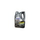 thumbnail image 1 of Aceite 10W30 Mobil Super Sintetico Garrafa, 1 of 2