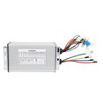 thumbnail image 4 of 18Tube 48V1000W Electric Bike Aluminium Alloy Brushless Controller Large Power E Bike Accessory, 4 of 8