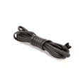 thumbnail image 3 of Turbo Air Sensor (Plastic Tip) U28R411880 - Genuine OEM Replacement Part, 3 of 4