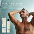 thumbnail image 6 of ProBliva Fungus Shampoo for Hair & Scalp - for Men and Women - Help to Reduce Ringworm, Itchy Scalp, 6 of 8