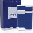 thumbnail image 1 of Armaf voyage bleu eau de parfum 100 ml. Hombre Armaf Armaf, 1 of 2