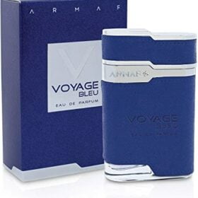 Armaf voyage bleu eau de parfum 100 ml. Hombre Armaf Armaf