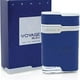 thumbnail image 1 of Armaf voyage bleu eau de parfum 100 ml. Hombre Armaf Armaf, 1 of 2