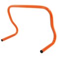 thumbnail image 4 of Valla de Velocidad Sportime Plástica de 30 cm (12"), 4 of 6