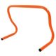 thumbnail image 4 of Valla de Velocidad Sportime Plástica de 30 cm (12"), 4 of 6