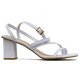 thumbnail image 1 of Sandalias Para Mujer Rivedy 4051, 1 of 4