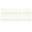 Gold, variant on Uanit Special Shaped Festival Decoration Hooks 20 PCS, Christmas Ornament Hanging Clips for Tree Decorating, Wall Display and Seasonal Celebration Arrangements with Secure Hold