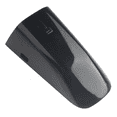 thumbnail image 2 of Black Front Left Side Exterior Door Handle Cap For Land Rover Range Rover Sport, 2 of 5